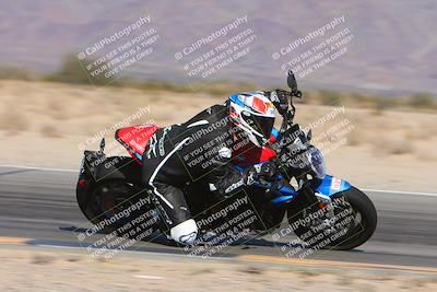 media/Jan-18-2024-Racers Edge (Thu) [[008952c709]]/B Group/Session 2 (Turn 15 Inside)/